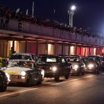 LGHA 2017 1302- Grandes Heures Automobiles 2017