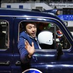 LGHA 2017 1306- Grandes Heures Automobiles 2017