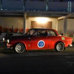 LGHA 2017 1320- Grandes Heures Automobiles 2017