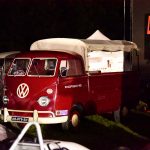 LGHA 2017 1346- Grandes Heures Automobiles 2017