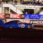 LGHA 2017 1354- Grandes Heures Automobiles 2017