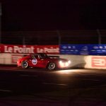 LGHA 2017 1356- Grandes Heures Automobiles 2017