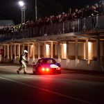 LGHA 2017 1357- Grandes Heures Automobiles 2017