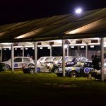 LGHA 2017 1365- Grandes Heures Automobiles 2017