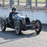 LGHA 2017 142- Grandes Heures Automobiles 2017