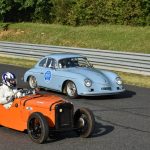 LGHA 2017 156- Grandes Heures Automobiles 2017