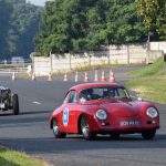 LGHA 2017 180- Grandes Heures Automobiles 2017