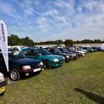 LGHA 2017 337- Grandes Heures Automobiles 2017