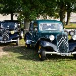 LGHA 2017 360-