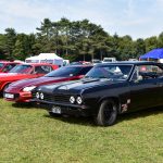 LGHA 2017 371- Grandes Heures Automobiles 2017