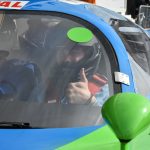 LGHA 2017 397-