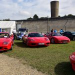 LGHA 2017 399-
