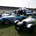 LGHA 2017 418- Grandes Heures Automobiles 2017