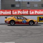 LGHA 2017 428- Grandes Heures Automobiles 2017