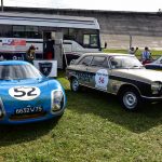LGHA 2017 434- Grandes Heures Automobiles 2017