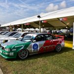 LGHA 2017 438- Grandes Heures Automobiles 2017
