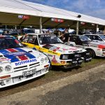 LGHA 2017 446- Grandes Heures Automobiles 2017