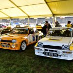 LGHA 2017 461- Grandes Heures Automobiles 2017