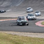 LGHA 2017 467- Grandes Heures Automobiles 2017