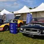 LGHA 2017 511- Grandes Heures Automobiles 2017