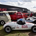 LGHA 2017 526- Grandes Heures Automobiles 2017
