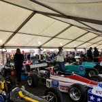 LGHA 2017 547- Grandes Heures Automobiles 2017