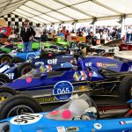 LGHA 2017 556-