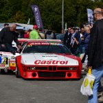 LGHA 2017 670- Grandes Heures Automobiles 2017