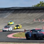 LGHA 2017 676-