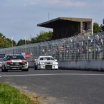 LGHA 2017 734- Grandes Heures Automobiles 2017