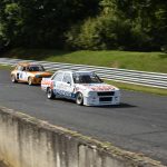 LGHA 2017 776- Grandes Heures Automobiles 2017