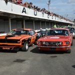 LGHA 2017 794- Grandes Heures Automobiles 2017