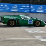LGHA 2017 860- Grandes Heures Automobiles 2017