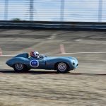 LGHA 2017 882- Grandes Heures Automobiles 2017