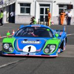 LGHA 2017 984- Grandes Heures Automobiles 2017
