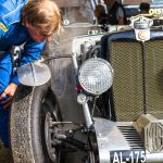 Les Grandes Heures Automobiles 2017 12- Grandes Heures Automobiles 2017