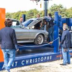 Les Grandes Heures Automobiles 2017 14- Grandes Heures Automobiles 2018