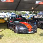 Les Grandes Heures Automobiles 2017 22- Grandes Heures Automobiles 2017