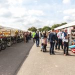Les Grandes Heures Automobiles 2017 25-
