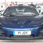 Les Grandes Heures Automobiles 2017 39- Grandes Heures Automobiles 2017