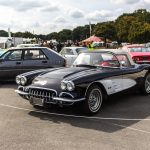 Les Grandes Heures Automobiles 2017 44- Aguttes aux Grandes Heures Automobiles