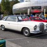 Les Grandes Heures Automobiles 2017 45- Aguttes aux Grandes Heures Automobiles