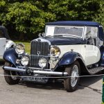 Les Grandes Heures Automobiles 2017 46- Aguttes aux Grandes Heures Automobiles