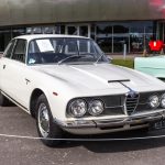 Les Grandes Heures Automobiles 2017 55- Grandes Heures Automobiles 2017