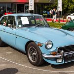 Les Grandes Heures Automobiles 2017 57- Grandes Heures Automobiles 2017