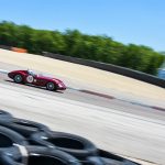 Maserati 300 S 20- Maserati 300 S