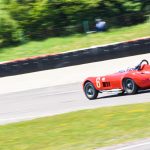 Maserati 300 S 35- Maserati 300 S