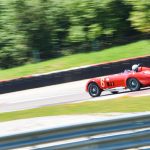 Maserati 300 S 37- Maserati 300 S