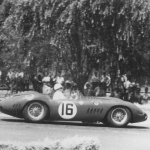 Maserati 300S Bonhams 2- Maserati 300 S