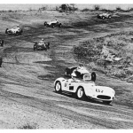 Maserati 300S Bonhams 6- Maserati 300 S